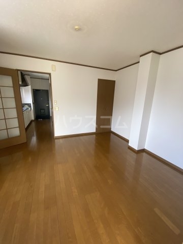 7/26 リビング/ダイニング