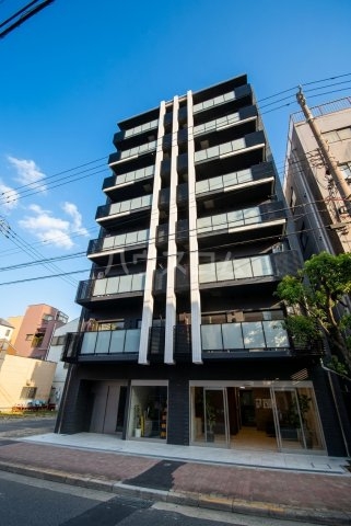 1/25 外観