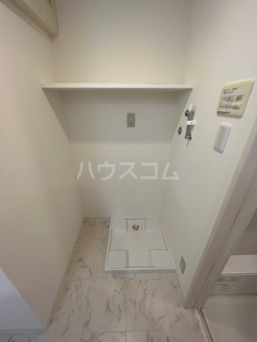 12/17 設備