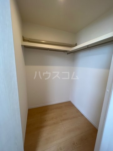 7/17 収納