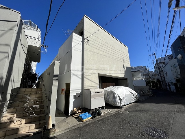 1/17 外観