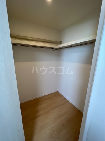 6/17 収納