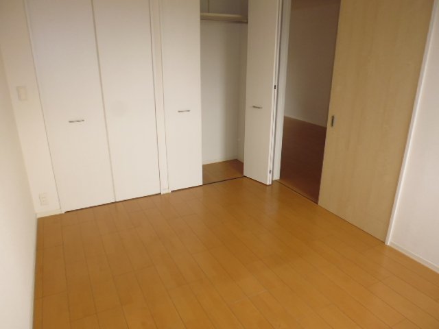 8/30 リビング/ダイニング