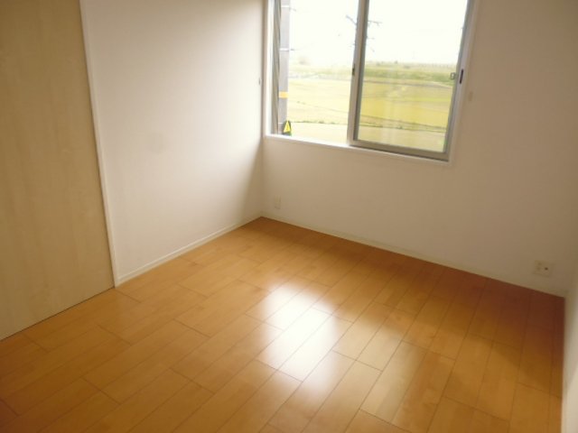 9/30 リビング/ダイニング