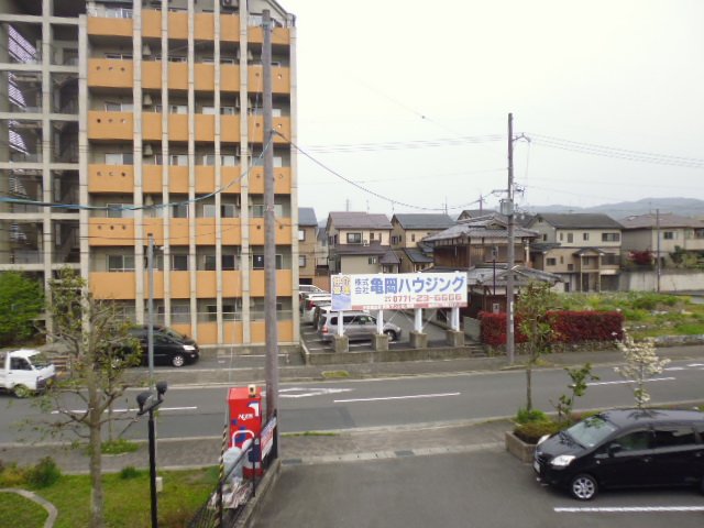 24/30 その他画像