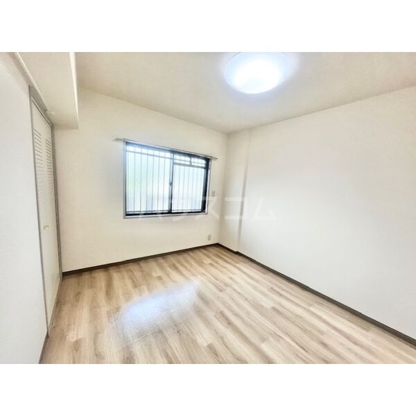 11/11 その他画像