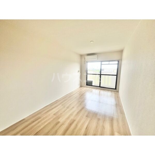 3/11 リビング/ダイニング