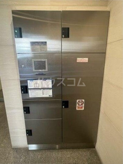 18/30 その他画像