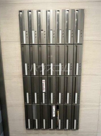 20/30 その他画像