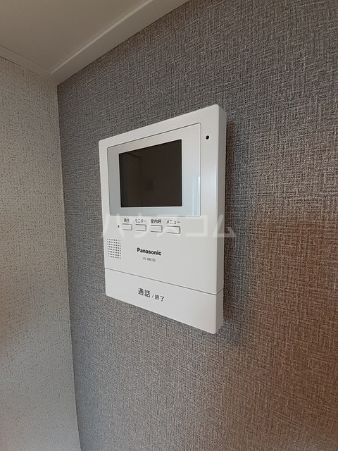 12/27 その他画像