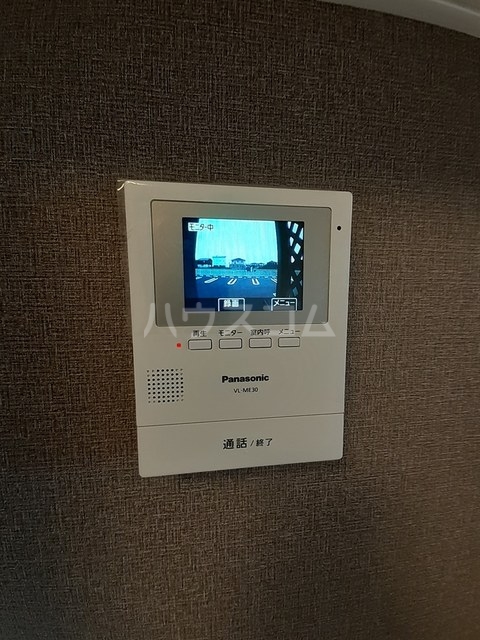 12/27 その他画像