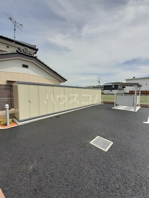 その他画像