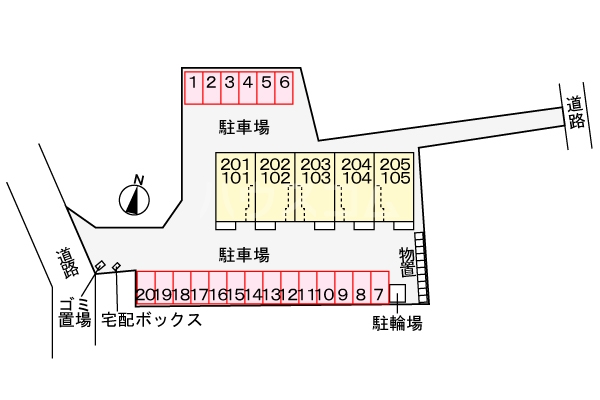 その他画像