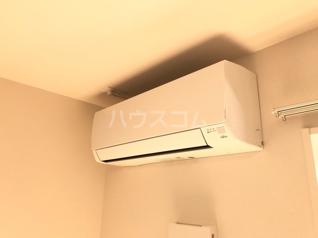 9/16 設備