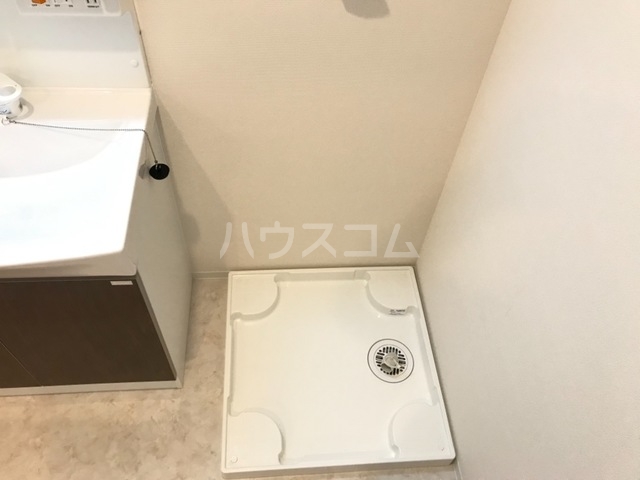 10/16 設備