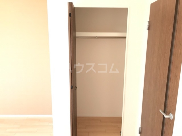 4/16 収納