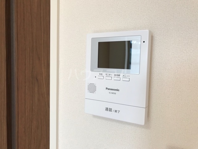 12/16 その他画像