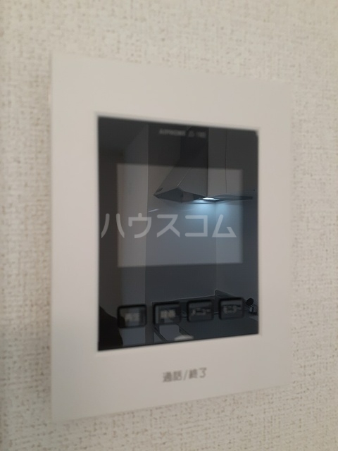 12/23 その他画像