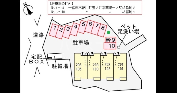 15/23 地図