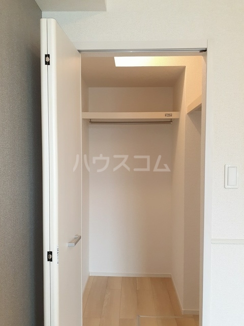 5/23 収納