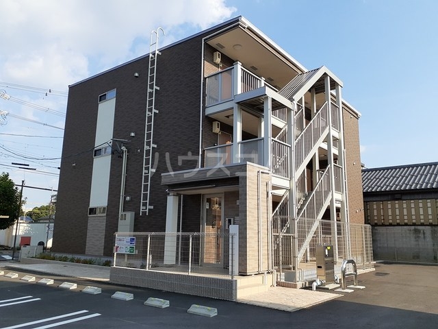 1/25 外観