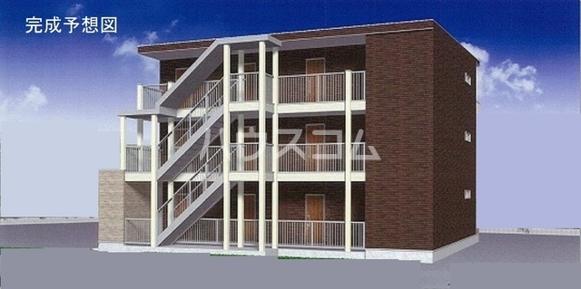 15/29 その他画像