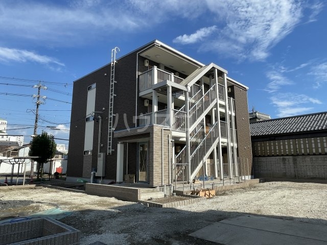 16/29 その他画像