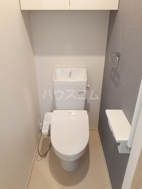 12/24 その他画像