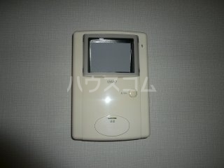 21/30 その他画像