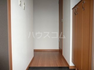 8/30 室内