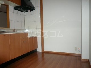 9/30 室内