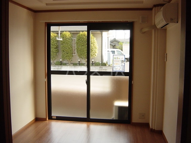 11/30 室内