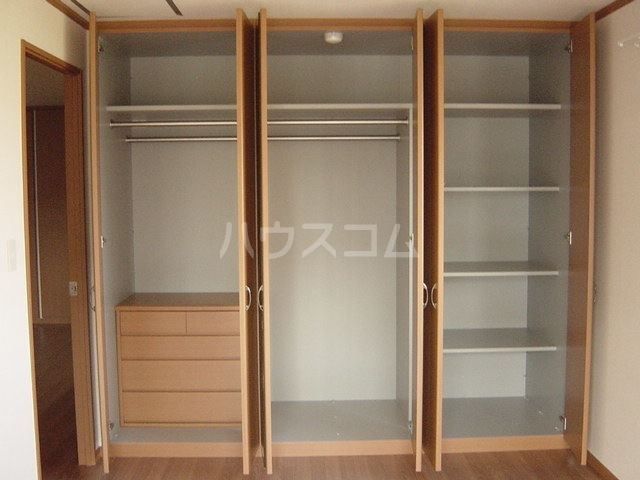 14/30 収納