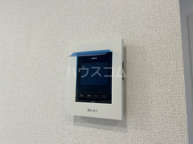 19/28 その他画像