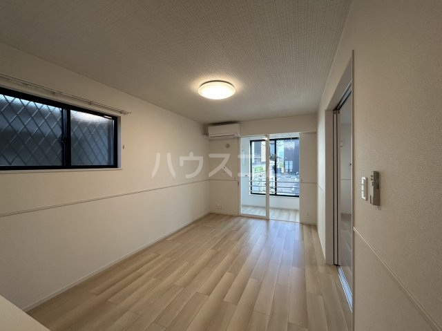 4/28 リビング/ダイニング