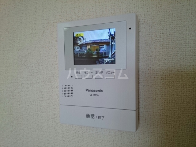 13/20 その他画像