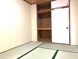 8/30 室内
