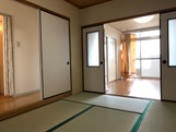 9/30 室内