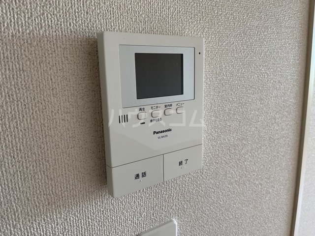 21/28 その他画像