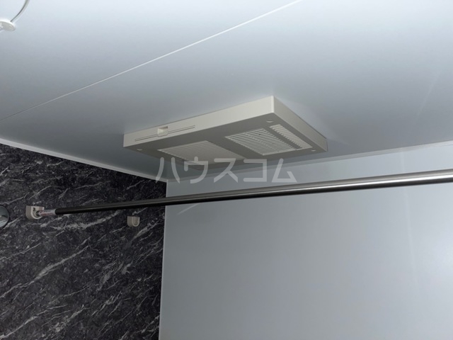 22/28 その他画像