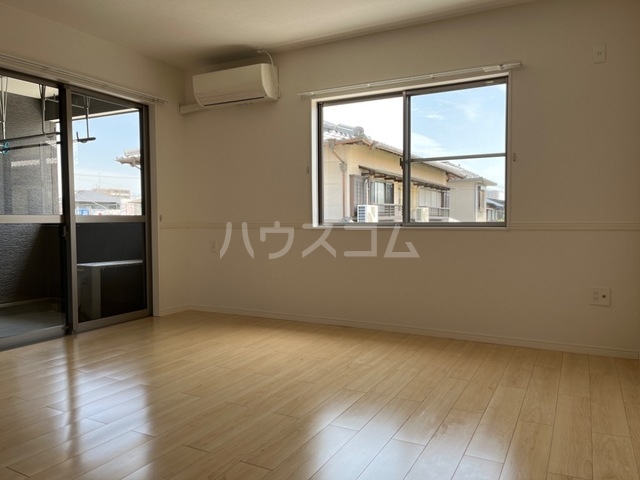 5/28 リビング/ダイニング