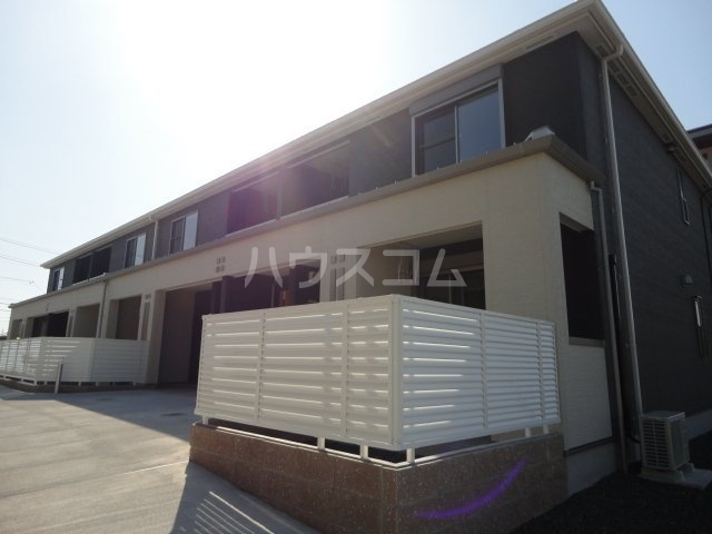 23/28 その他画像