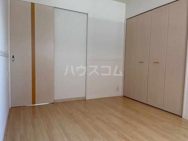 24/28 その他画像