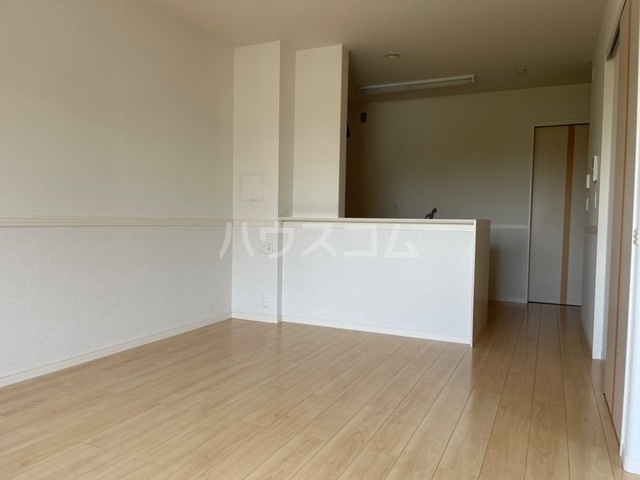 4/28 リビング/ダイニング