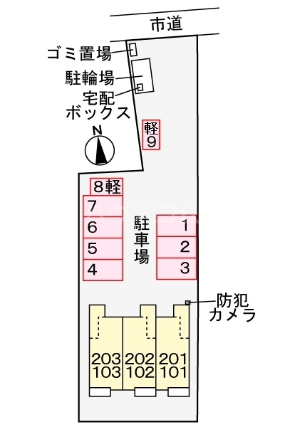 その他画像