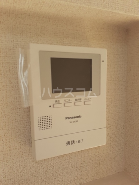 13/23 その他画像