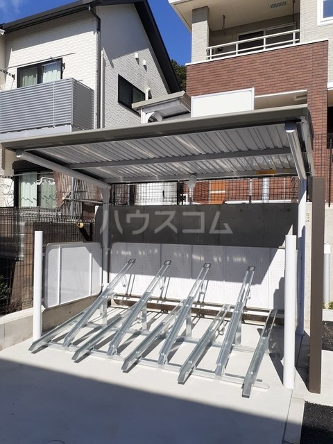 14/23 その他画像