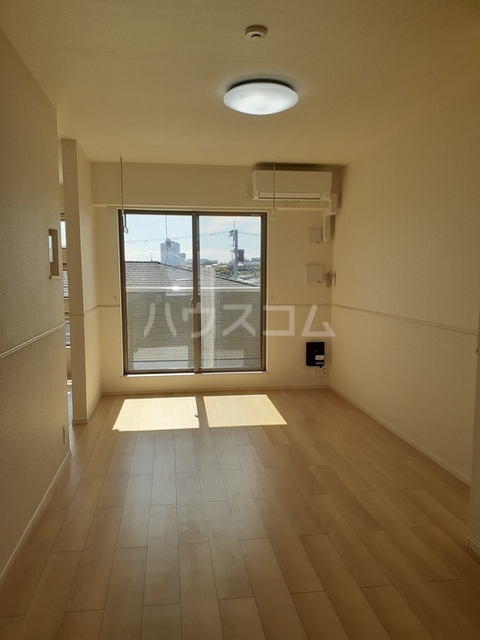 3/23 リビング/ダイニング