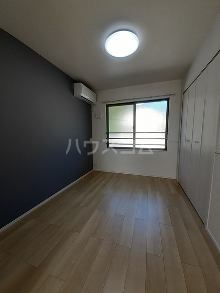 12/23 その他画像