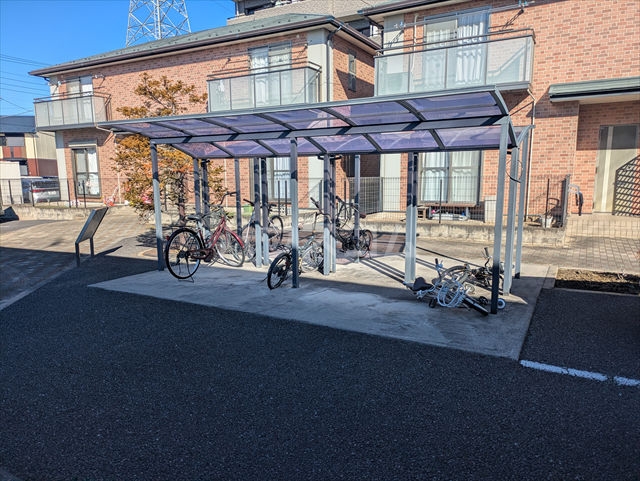 20/30 その他画像